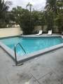 7830 Dickens Ave - Photo 11
