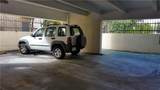 7830 Dickens Ave - Photo 12