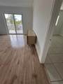 7830 Dickens Ave - Photo 3