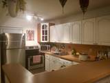 7830 Dickens Ave - Photo 4