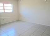 7830 Dickens Ave - Photo 5