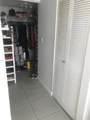 7830 Dickens Ave - Photo 6