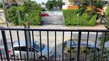 7830 Dickens Ave - Photo 8