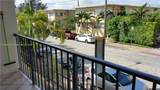 7830 Dickens Ave - Photo 9