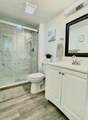 3625 Country Club Dr - Photo 10