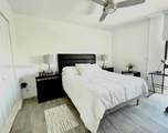 3625 Country Club Dr - Photo 12