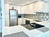 3625 Country Club Dr - Photo 2