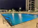 3625 Country Club Dr - Photo 26