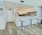 3625 Country Club Dr - Photo 3