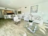 3625 Country Club Dr - Photo 5