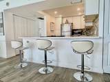 3625 Country Club Dr - Photo 8