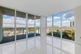 1861 S River Dr - Photo 10