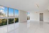 1861 S River Dr - Photo 11
