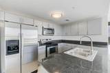 1861 S River Dr - Photo 14