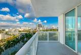 1861 S River Dr - Photo 15