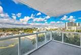 1861 S River Dr - Photo 16