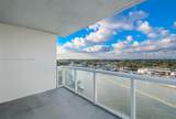 1861 S River Dr - Photo 18