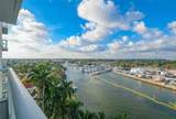 1861 S River Dr - Photo 20