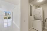 1861 S River Dr - Photo 21
