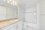 1861 S River Dr - Photo 22