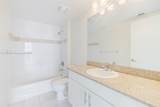 1861 S River Dr - Photo 23
