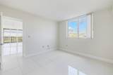 1861 S River Dr - Photo 26