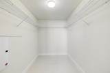 1861 S River Dr - Photo 27