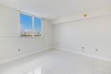 1861 S River Dr - Photo 28