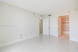 1861 S River Dr - Photo 31