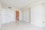 1861 S River Dr - Photo 32