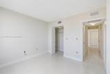 1861 S River Dr - Photo 33