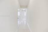 1861 S River Dr - Photo 34
