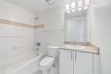 1861 S River Dr - Photo 36