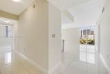 1861 S River Dr - Photo 37