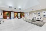 1861 S River Dr - Photo 39