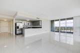 1861 S River Dr - Photo 4
