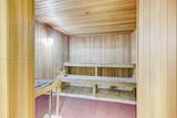 1861 S River Dr - Photo 40