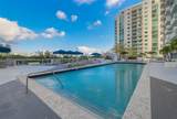 1861 S River Dr - Photo 41