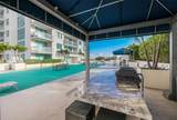 1861 S River Dr - Photo 42