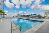 1861 S River Dr - Photo 44
