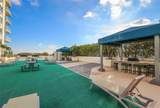 1861 S River Dr - Photo 45