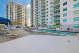 1861 S River Dr - Photo 46