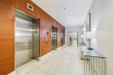 1861 S River Dr - Photo 48