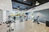 1861 S River Dr - Photo 49