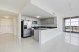 1861 S River Dr - Photo 8