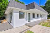 1595 143rd St - Photo 1