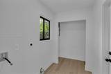 1595 143rd St - Photo 10