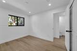 1595 143rd St - Photo 11