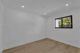 1595 143rd St - Photo 12