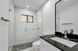 1595 143rd St - Photo 13
